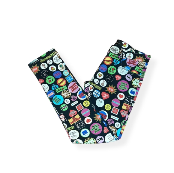 Versace jeans - Picture 3 of 4